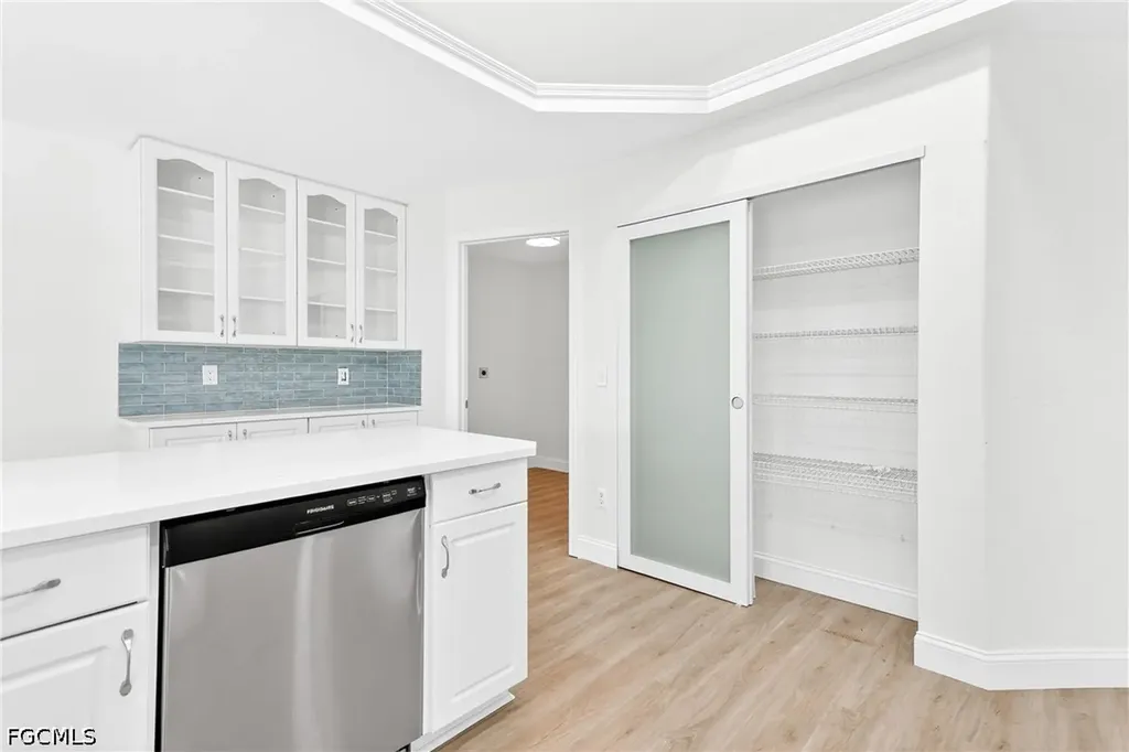 920 E Archer Parkway Cape Coral FL 33904