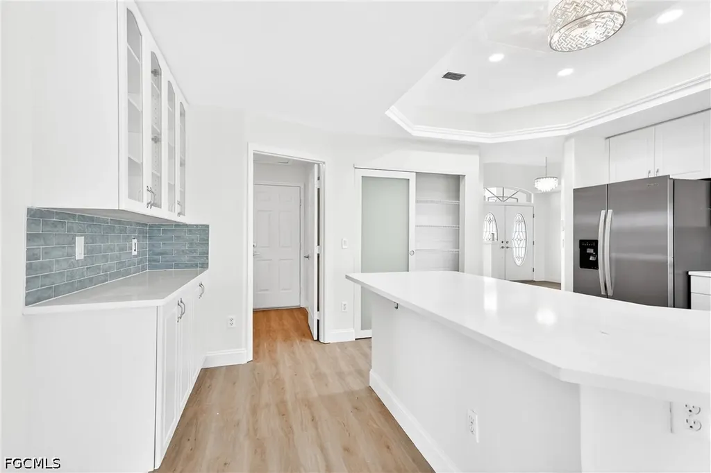920 E Archer Parkway Cape Coral FL 33904
