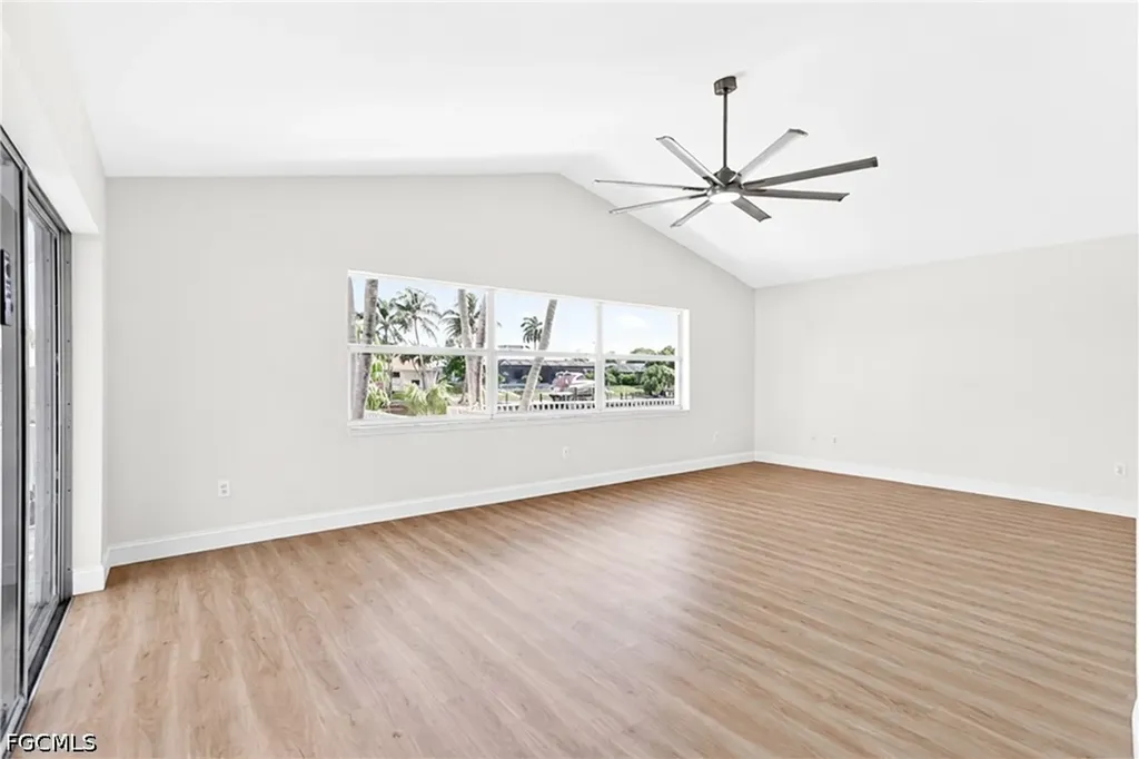 920 E Archer Parkway Cape Coral FL 33904