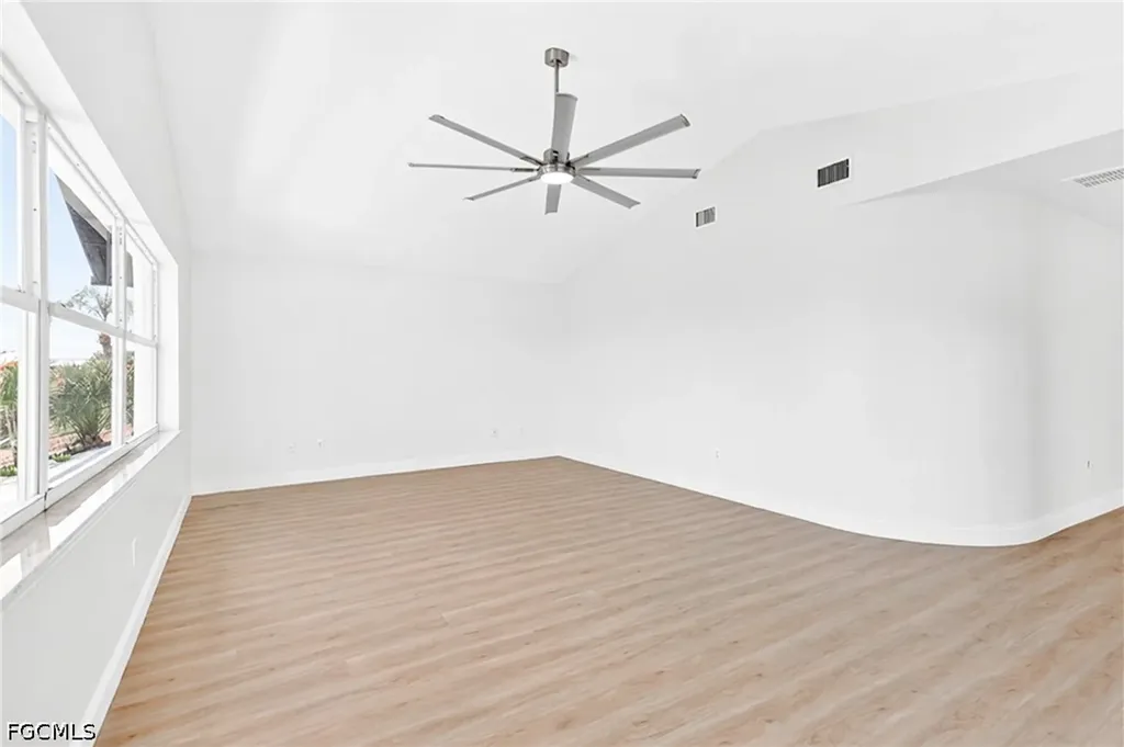 920 E Archer Parkway Cape Coral FL 33904