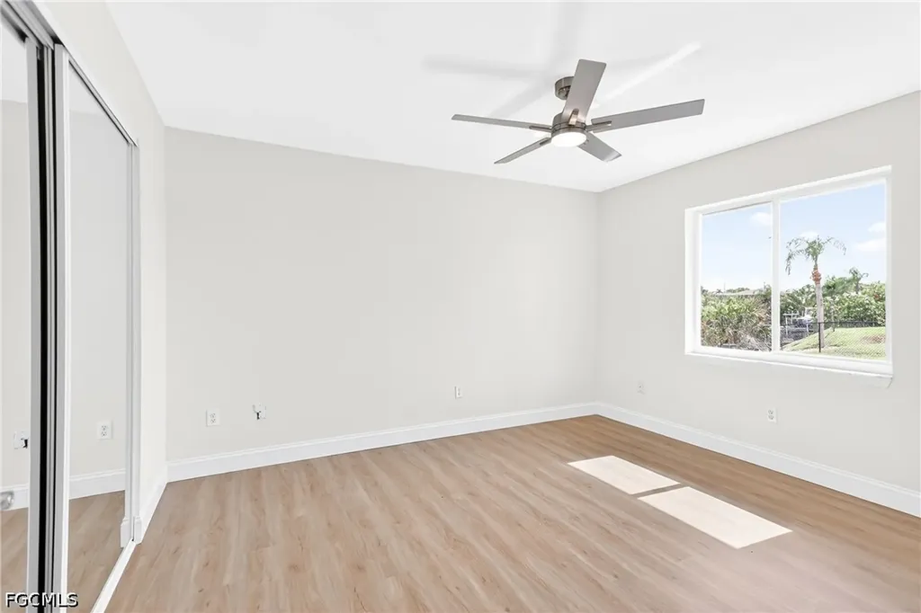 920 E Archer Parkway Cape Coral FL 33904