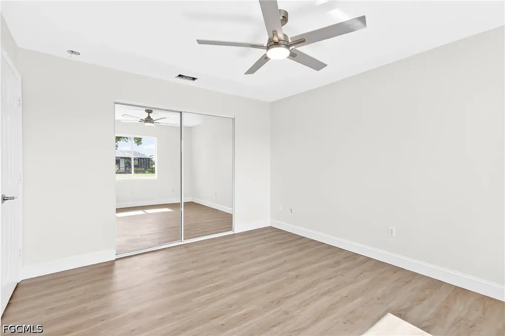 920 E Archer Parkway Cape Coral FL 33904