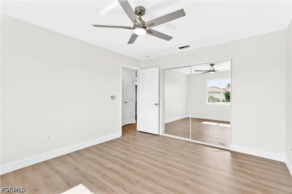 920 E Archer Parkway Cape Coral FL 33904
