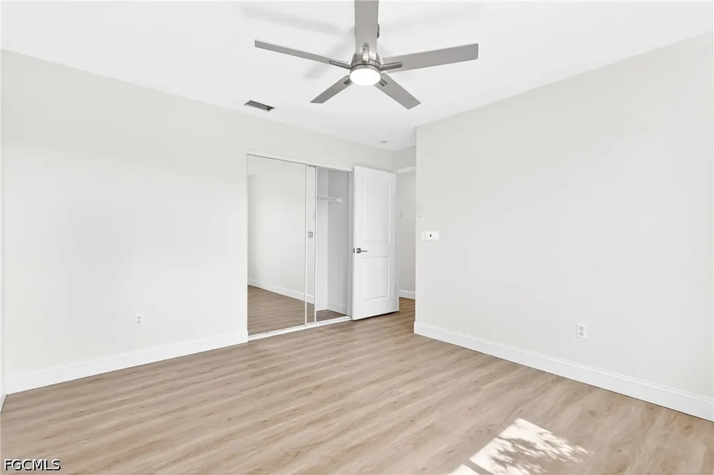 920 E Archer Parkway Cape Coral FL 33904