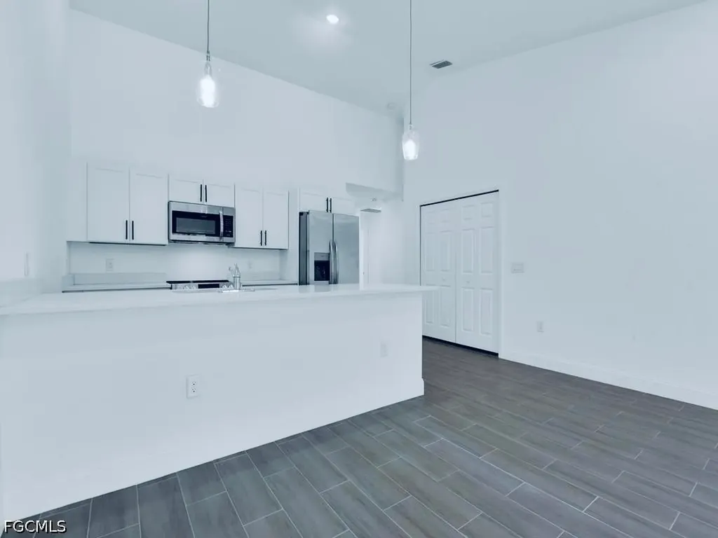 849 Bedford Drive Lee FL 33974