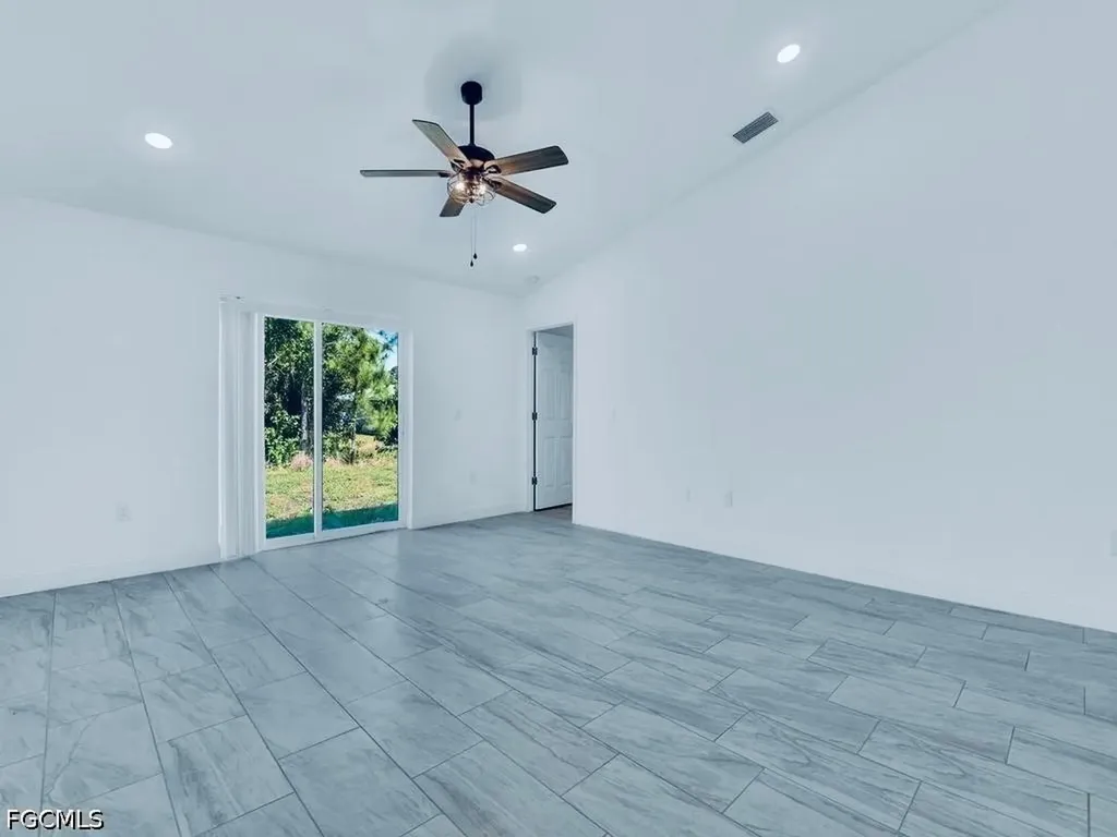 849 Bedford Drive Lee FL 33974
