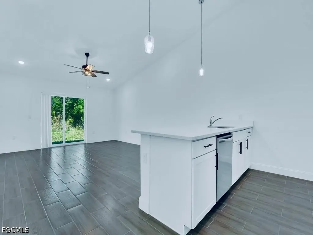 849 Bedford Drive Lee FL 33974