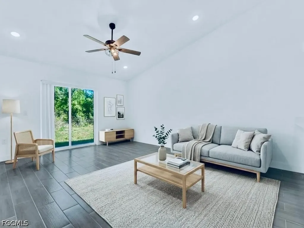849 Bedford Drive Lee FL 33974
