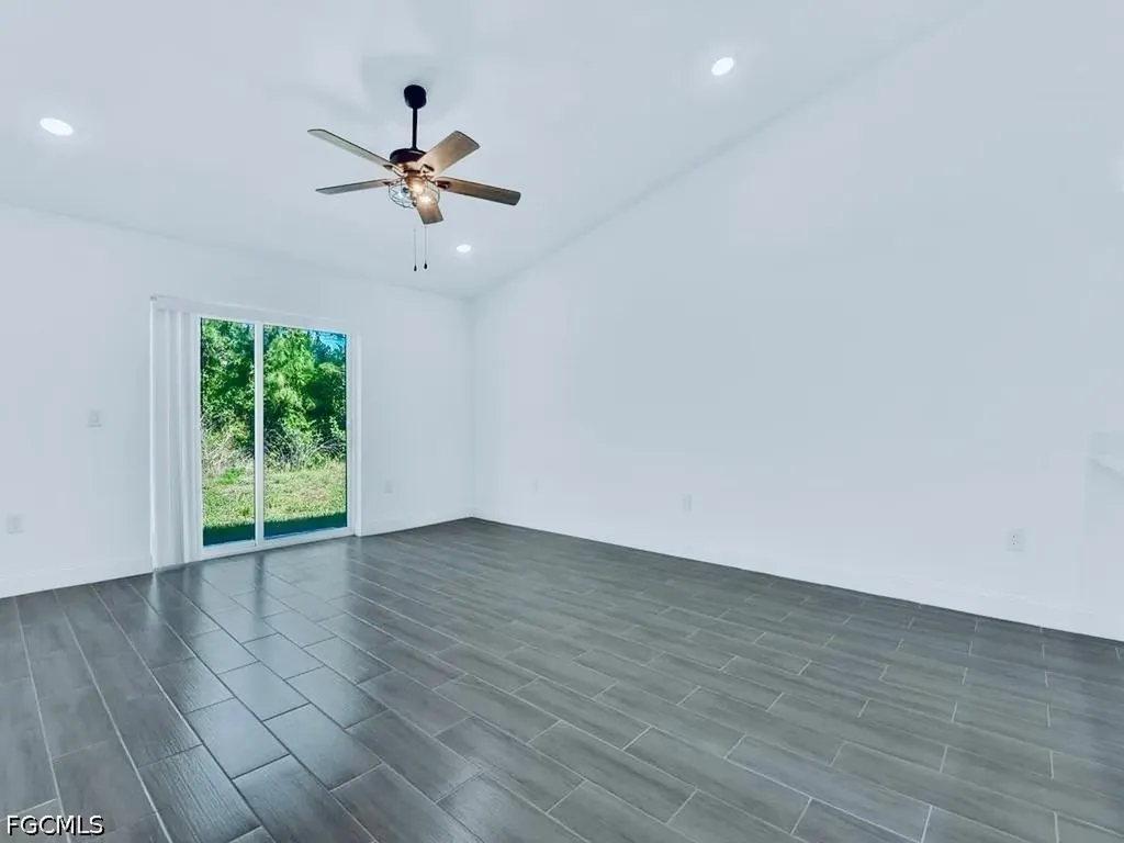 849 Bedford Drive Lee FL 33974