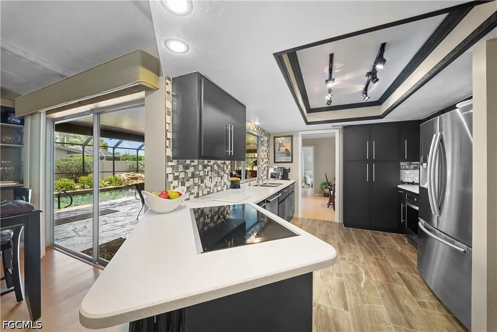8713 Crest Lane Fort Myers FL 33907