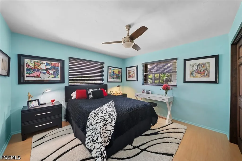 8713 Crest Lane Fort Myers FL 33907