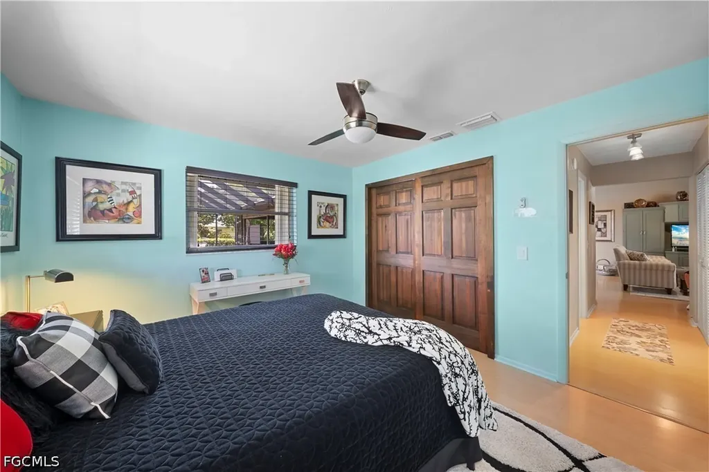 8713 Crest Lane Fort Myers FL 33907