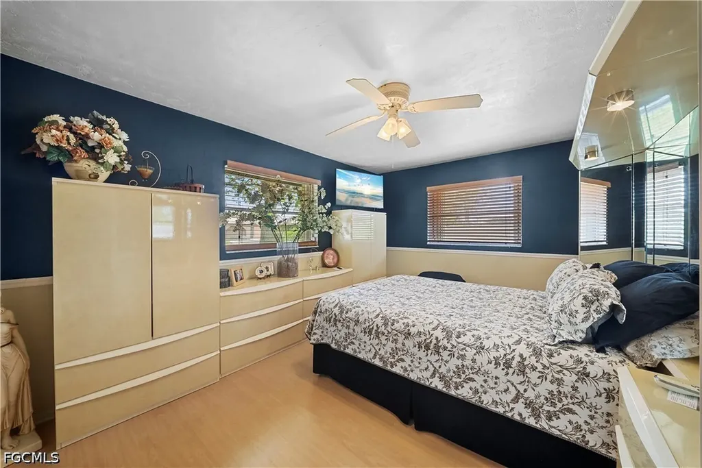 8713 Crest Lane Fort Myers FL 33907