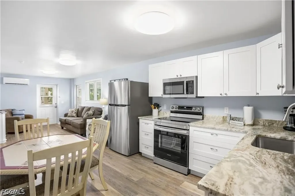 412 Harbor Court Fort Myers Beach FL 33931