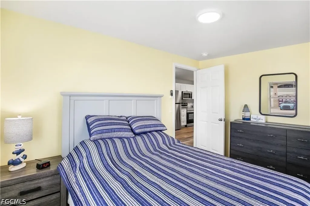 412 Harbor Court Fort Myers Beach FL 33931