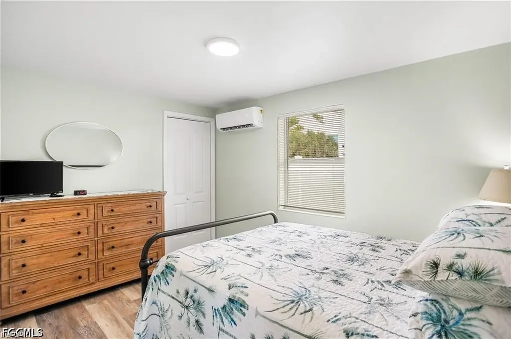 412 Harbor Court Fort Myers Beach FL 33931