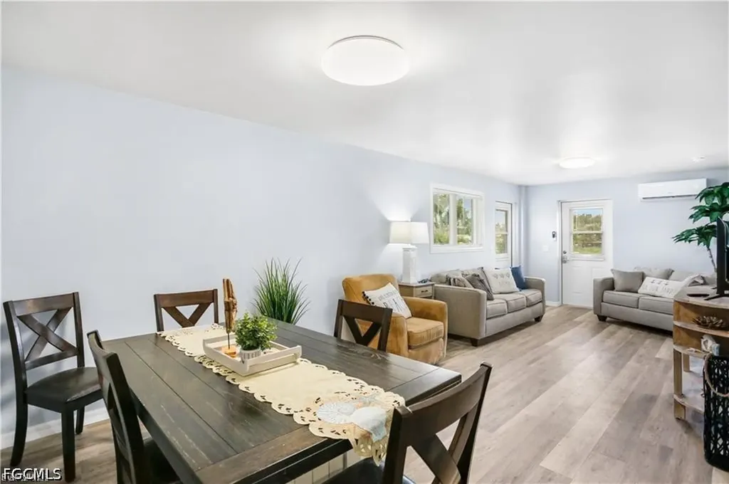 412 Harbor Court Fort Myers Beach FL 33931