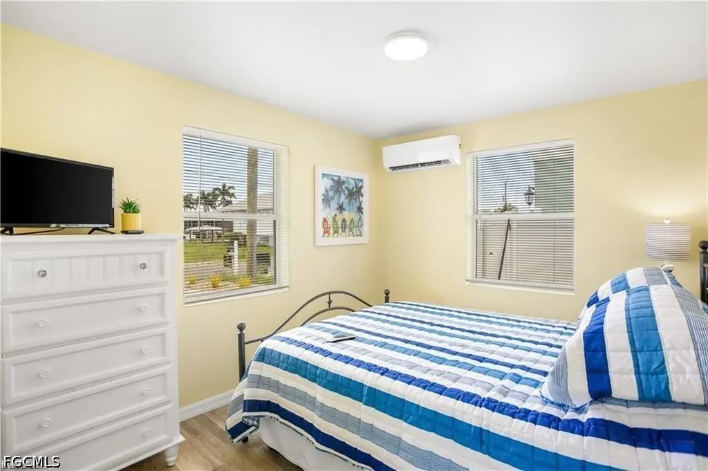 412 Harbor Court Fort Myers Beach FL 33931