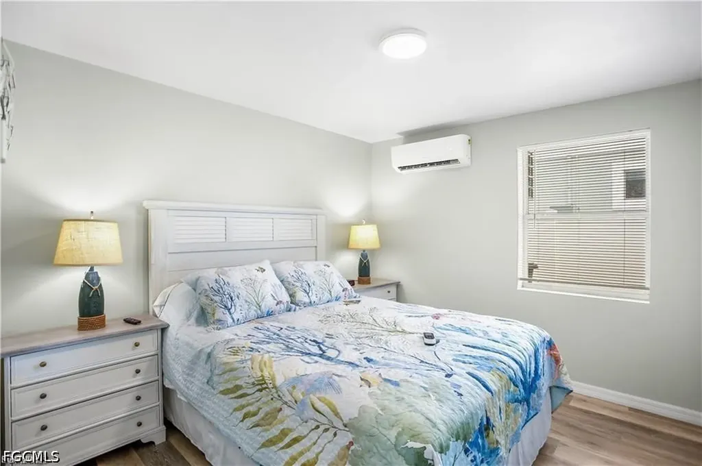 412 Harbor Court Fort Myers Beach FL 33931