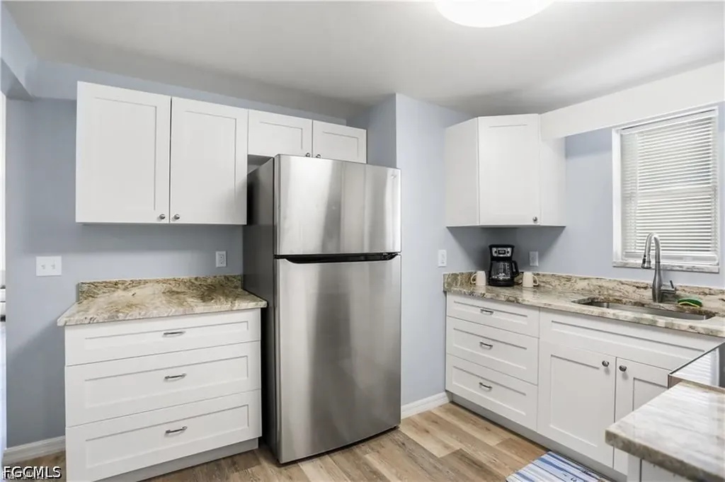 412 Harbor Court Fort Myers Beach FL 33931