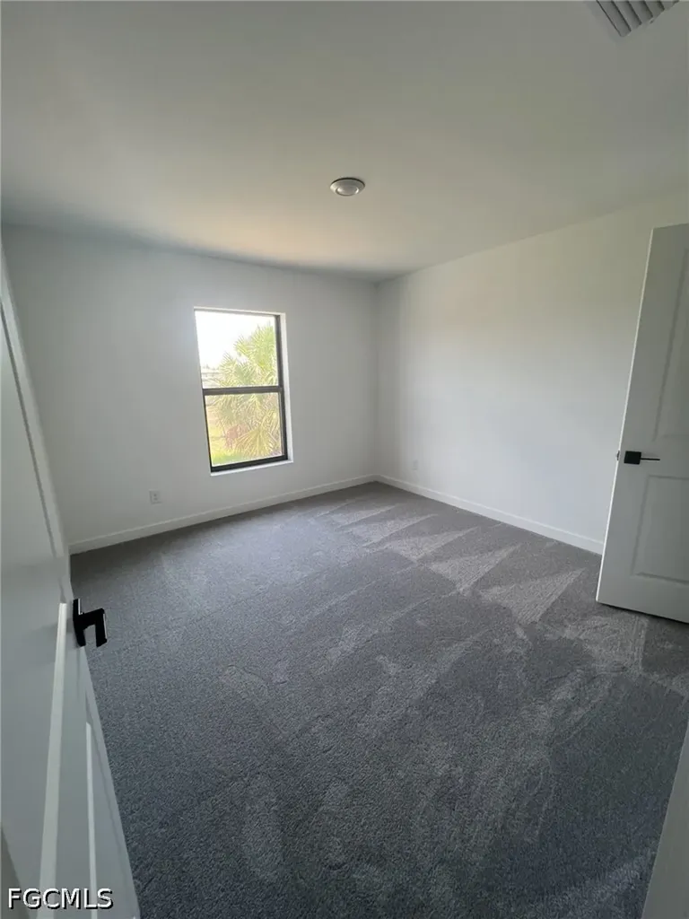 448 Burrstone Drive Lehigh Acres FL 33974
