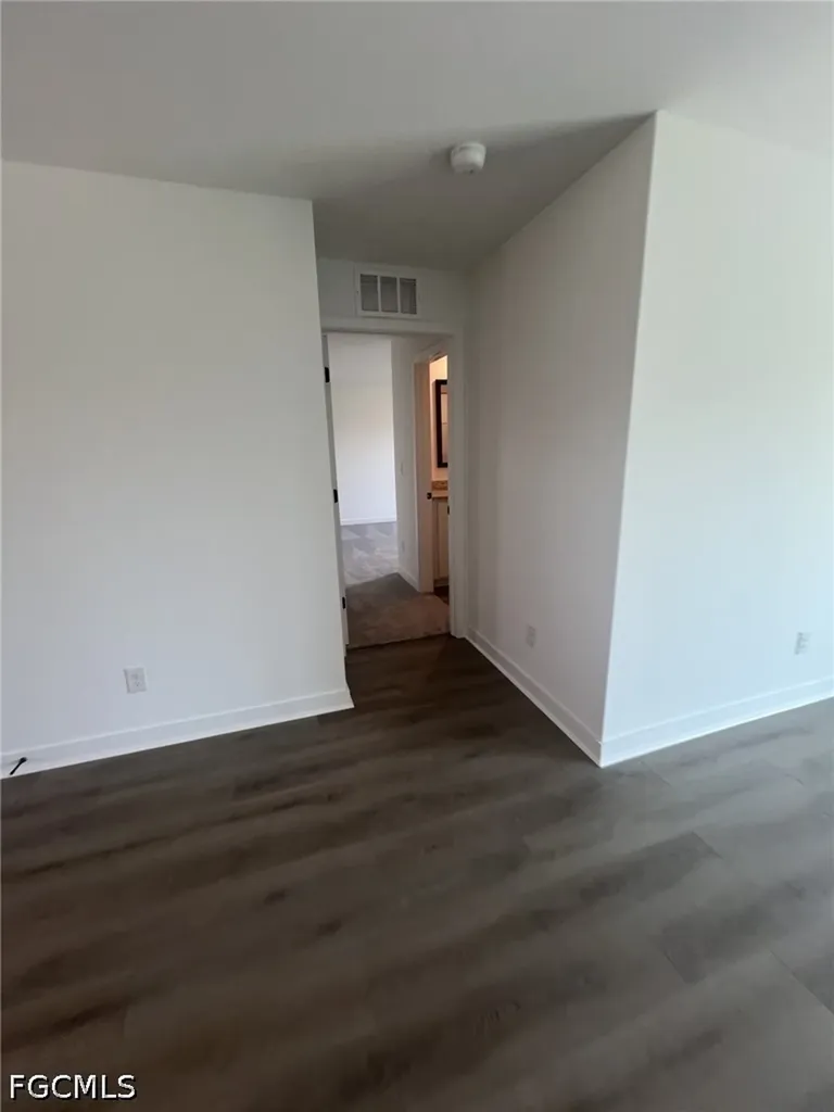 448 Burrstone Drive Lehigh Acres FL 33974