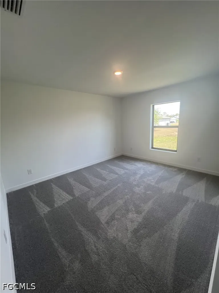448 Burrstone Drive Lehigh Acres FL 33974