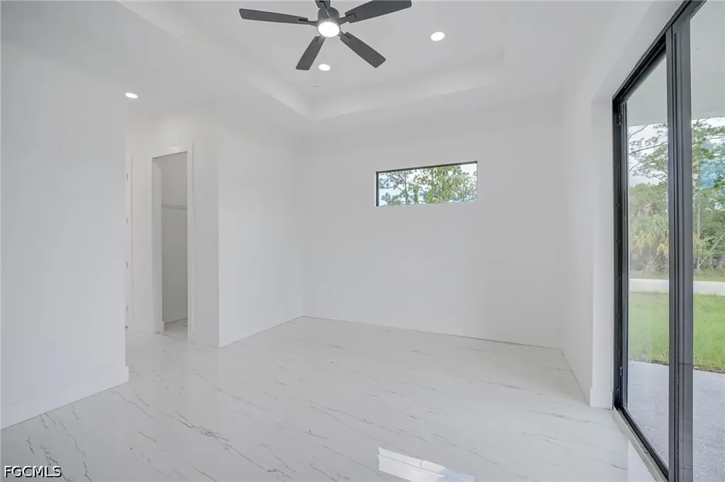 931 Barcelona Street E Lehigh Acres FL 33974