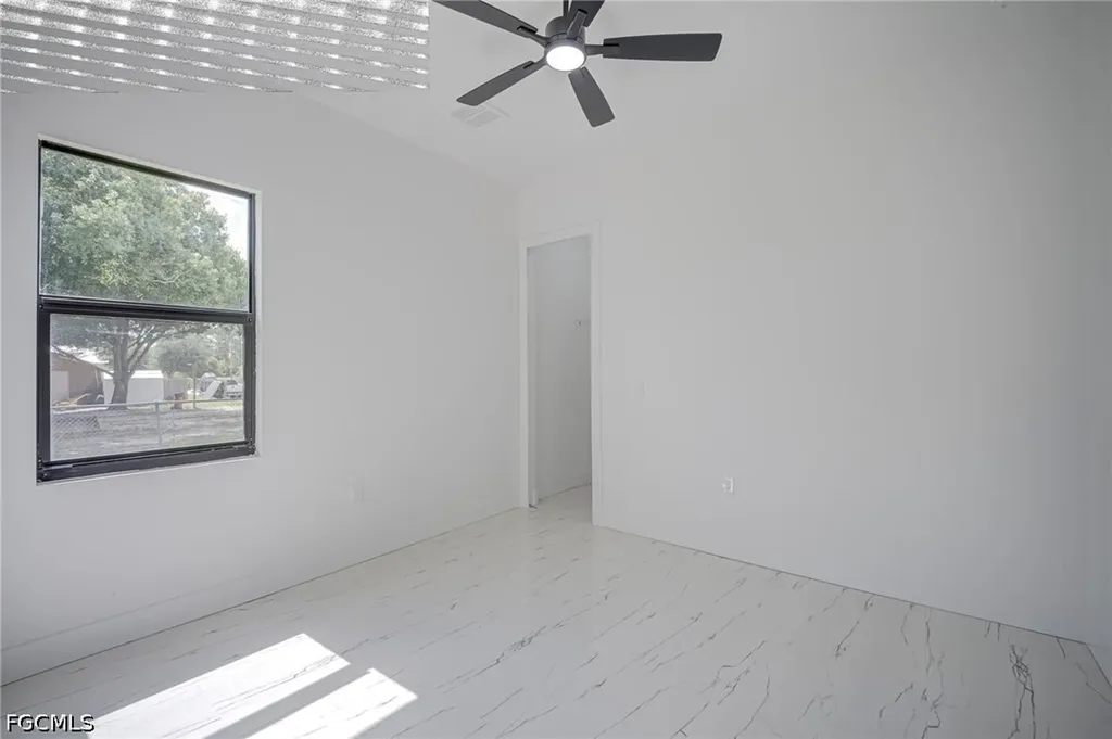 931 Barcelona Street E Lehigh Acres FL 33974
