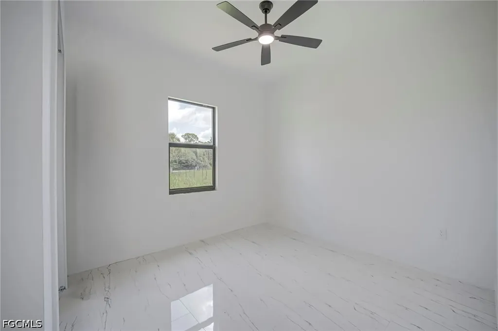 931 Barcelona Street E Lehigh Acres FL 33974
