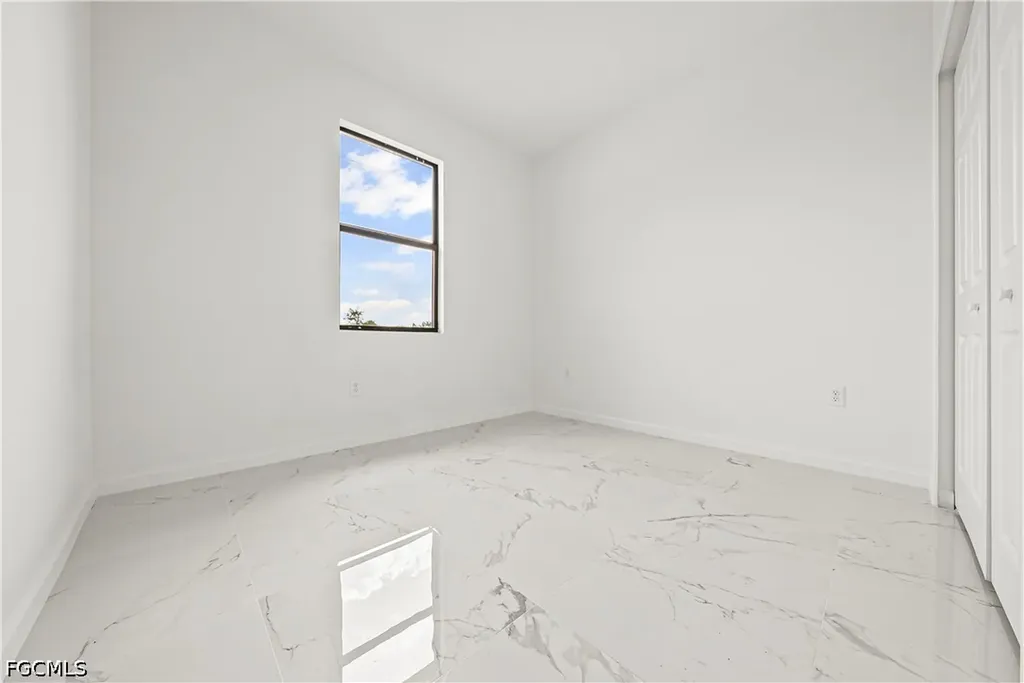 3207 74th Street W Lehigh Acres FL 33971
