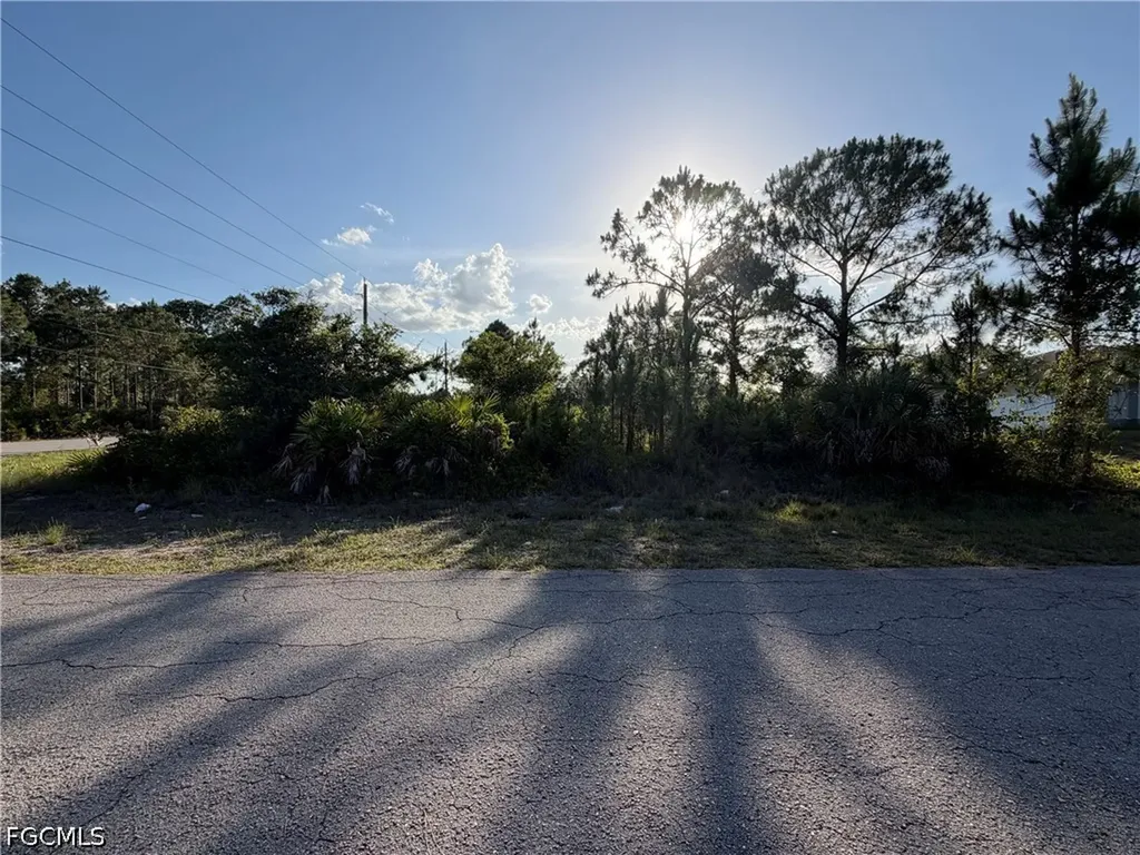 400 W 17th Street Lehigh Acres FL 33972