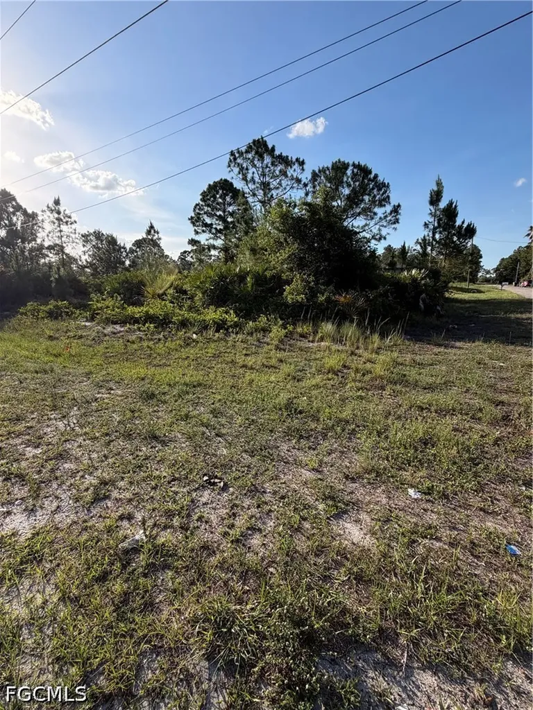 400 W 17th Street Lehigh Acres FL 33972