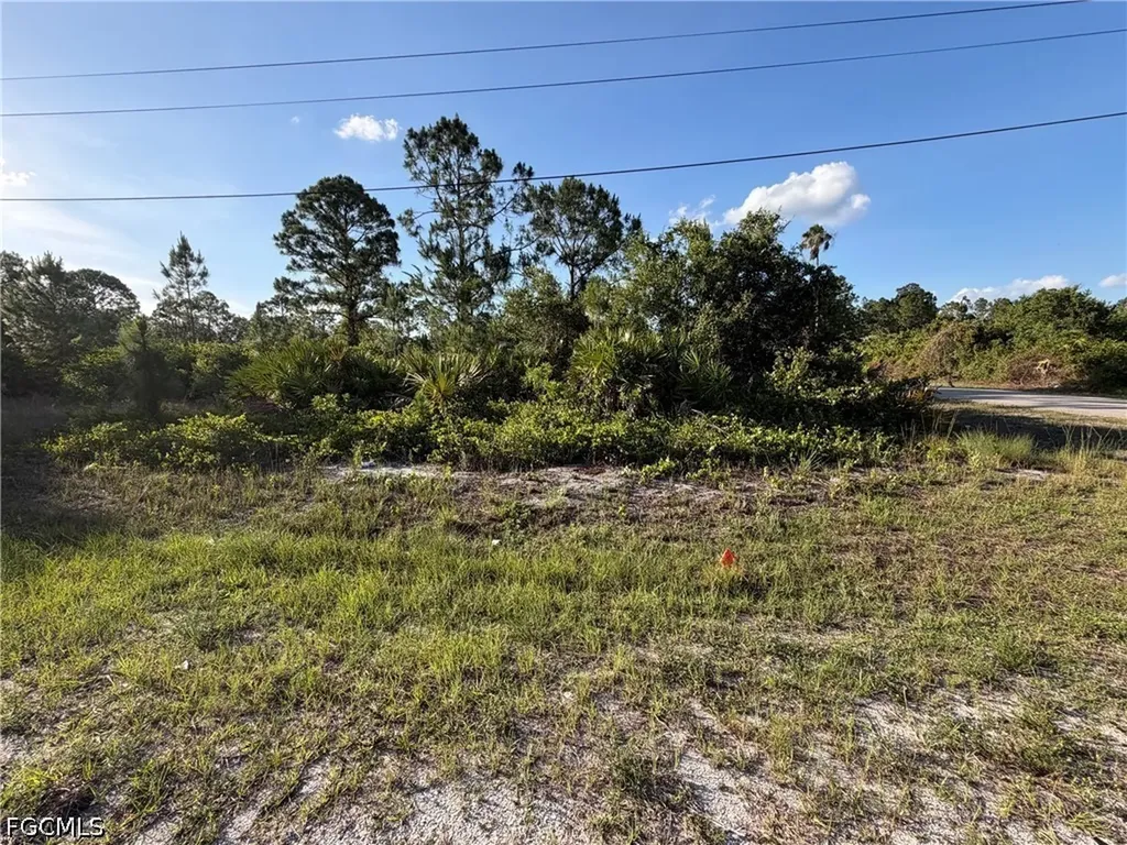 400 W 17th Street Lehigh Acres FL 33972