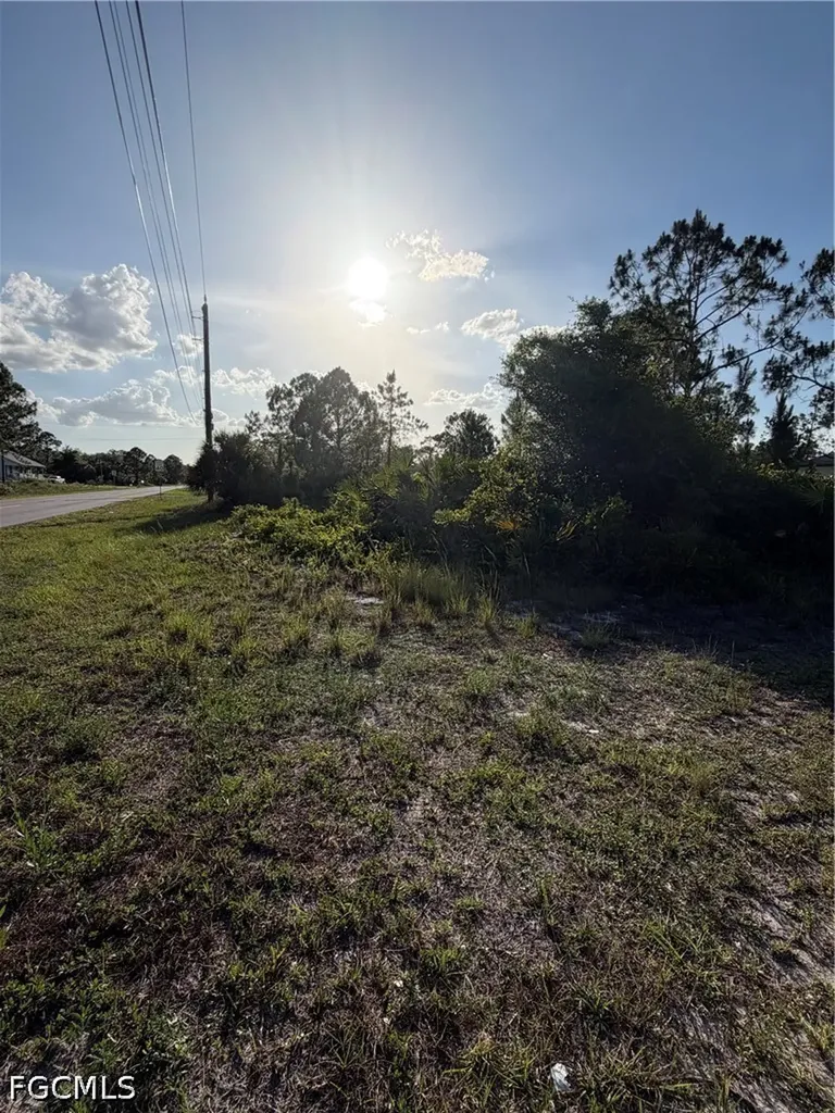 400 W 17th Street Lehigh Acres FL 33972