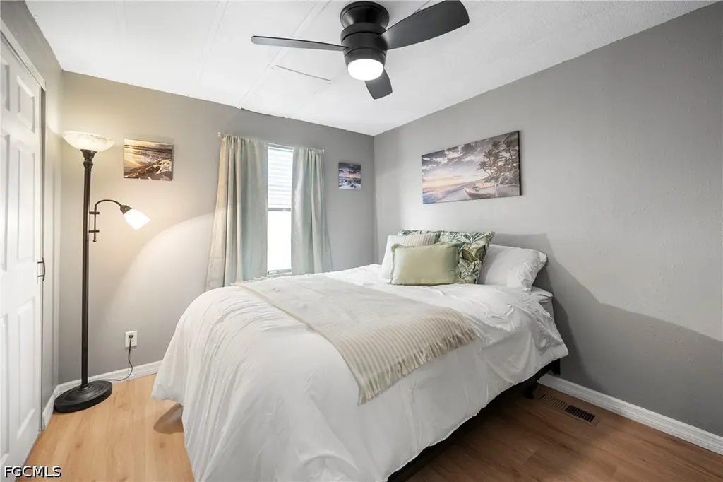 138 Lexington Avenue Fort Myers FL 33908