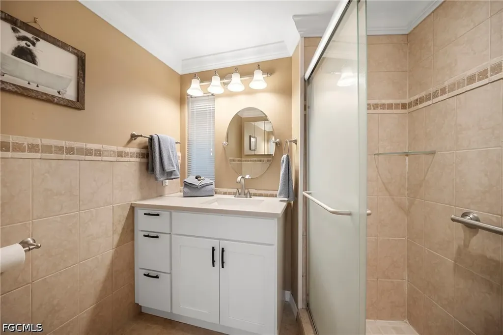 138 Lexington Avenue Fort Myers FL 33908