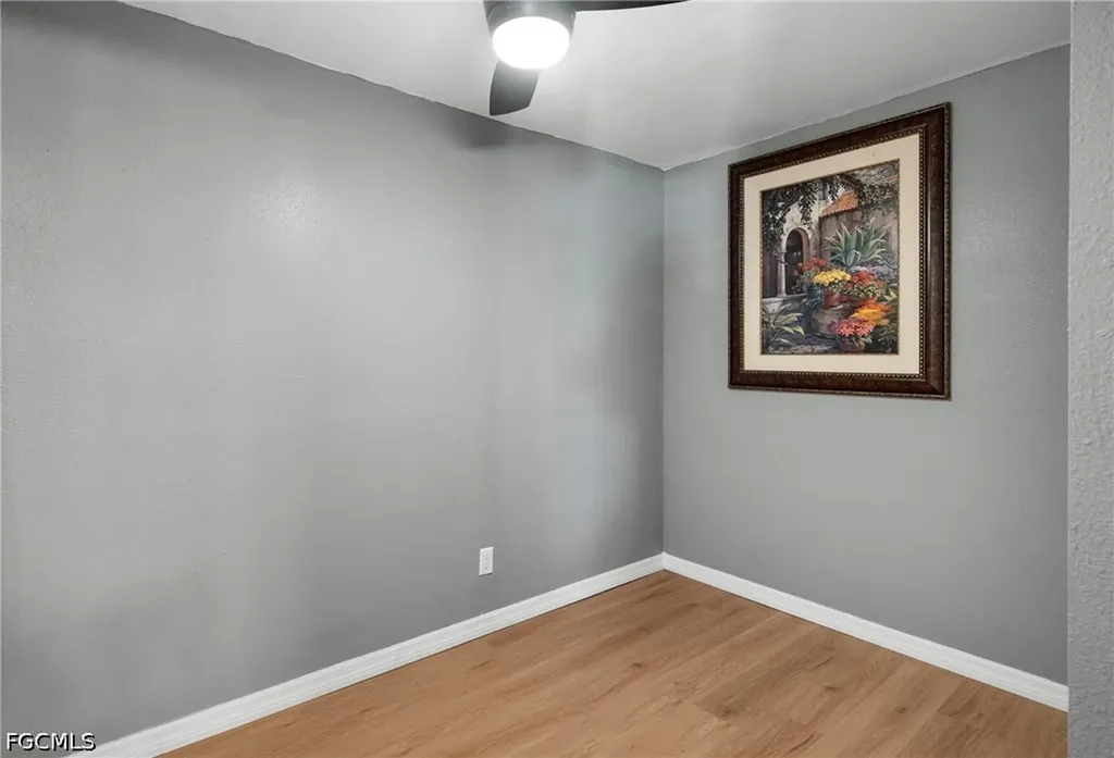 138 Lexington Avenue Fort Myers FL 33908