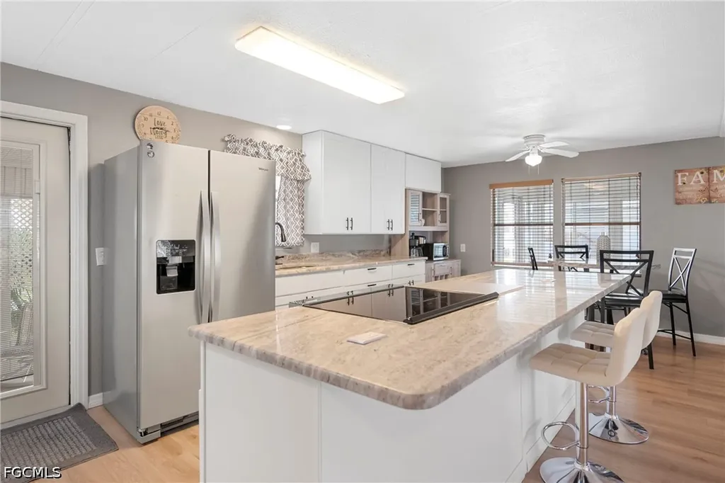 138 Lexington Avenue Fort Myers FL 33908