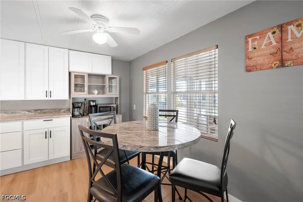 138 Lexington Avenue Fort Myers FL 33908