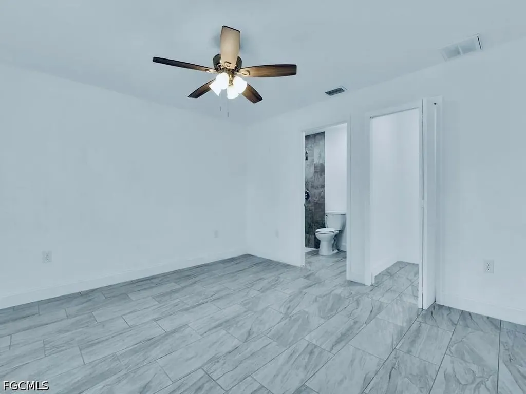 851 Bedford Drive Lehigh Acres FL 33974