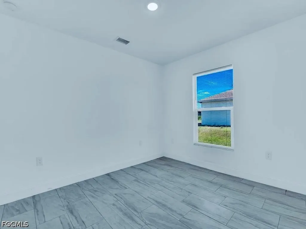 851 Bedford Drive Lehigh Acres FL 33974