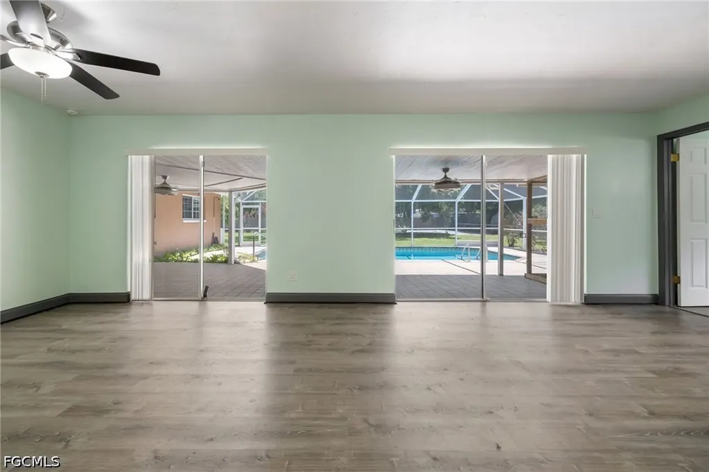 22031 Edwards Drive Alva FL 33920