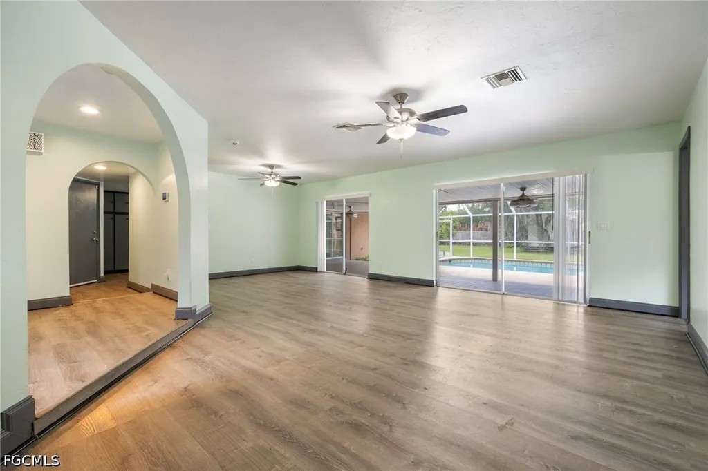 22031 Edwards Drive Alva FL 33920
