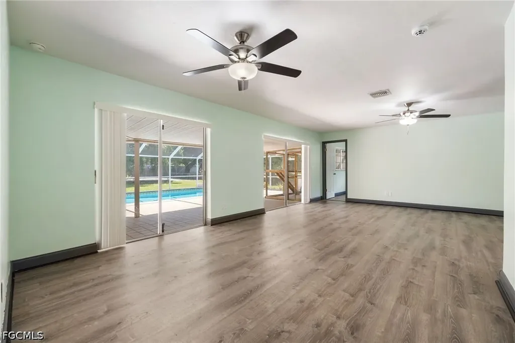 22031 Edwards Drive Alva FL 33920