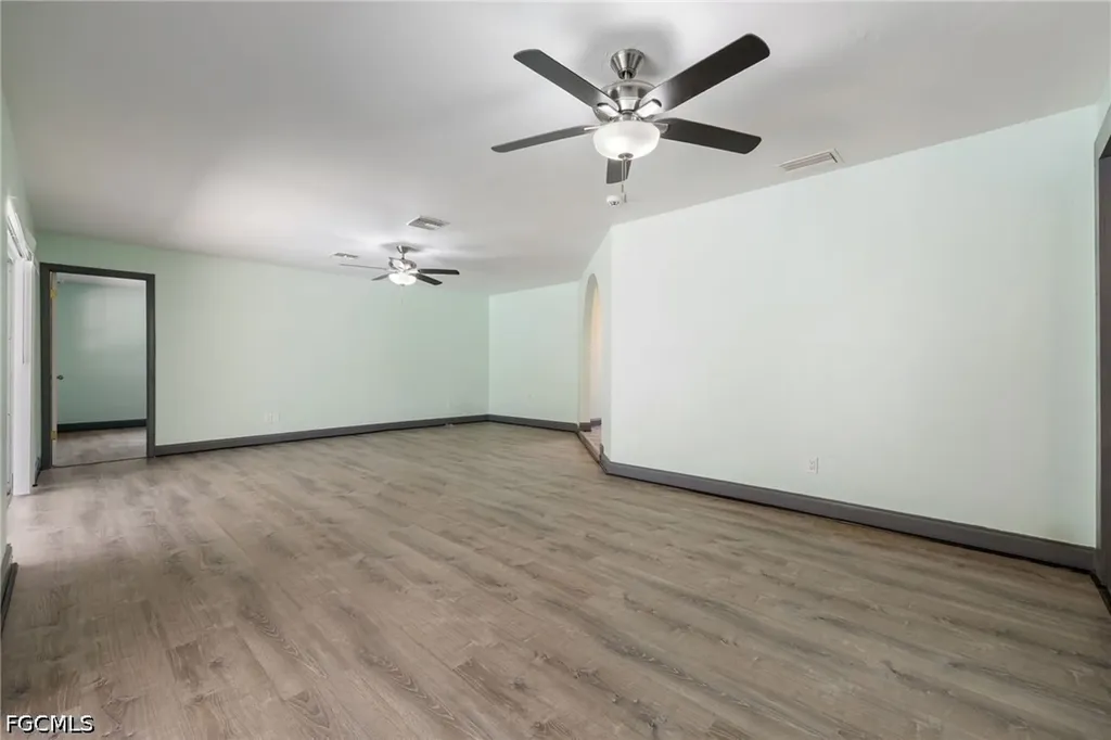 22031 Edwards Drive Alva FL 33920