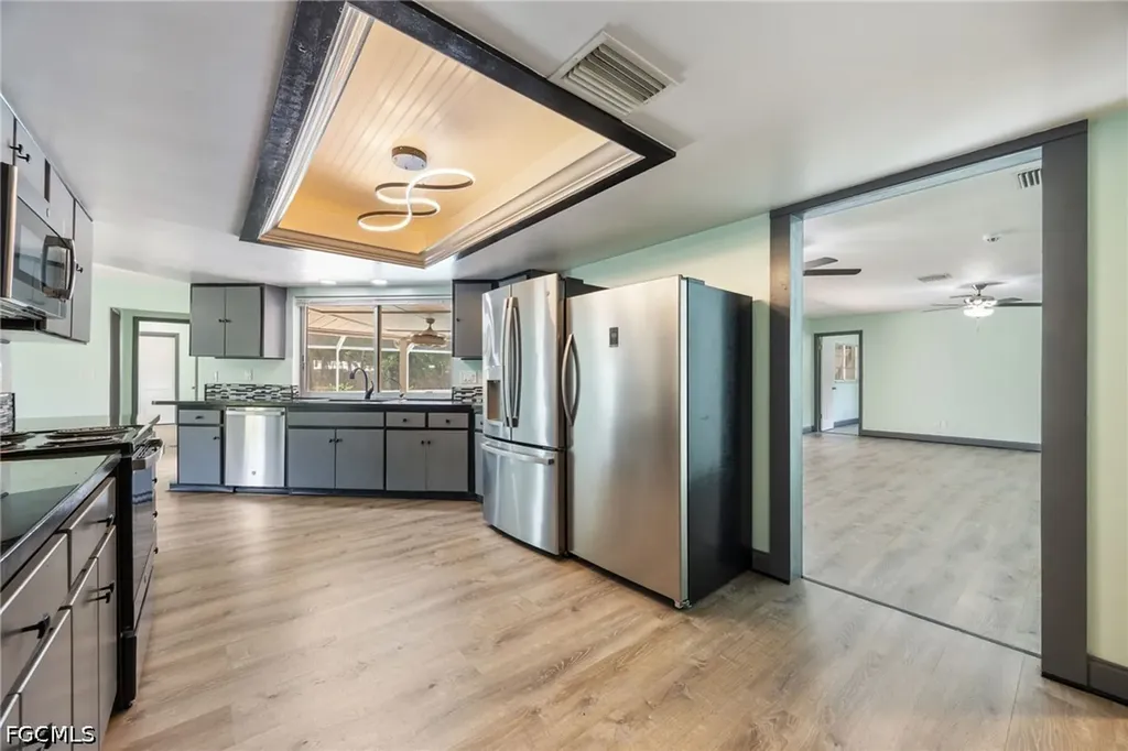 22031 Edwards Drive Alva FL 33920