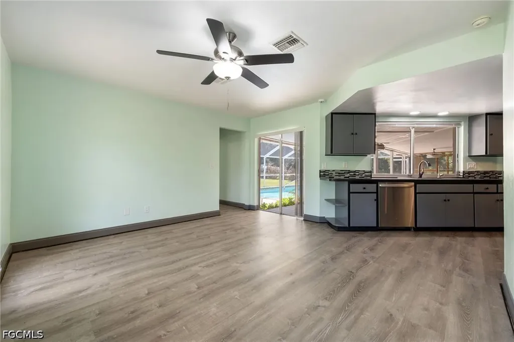 22031 Edwards Drive Alva FL 33920