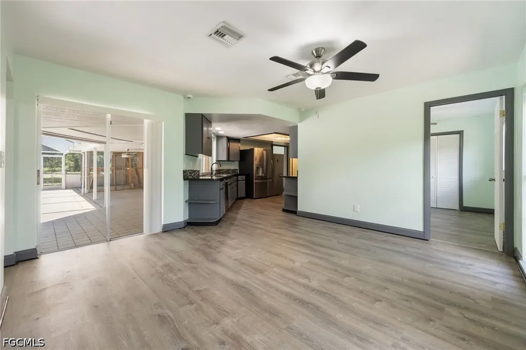 22031 Edwards Drive Alva FL 33920