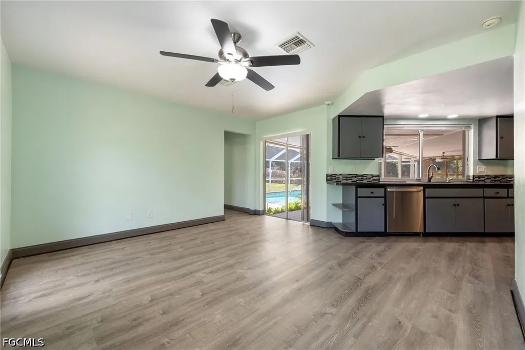 22031 Edwards Drive Alva FL 33920